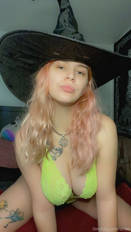 urokogal pornstar xxx archive