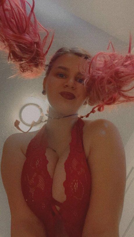 urokogal erotic actress images