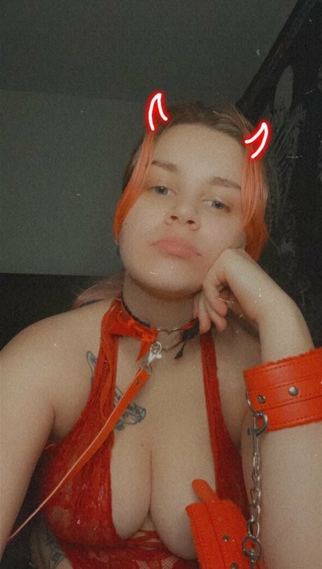 urokogal art actress pic