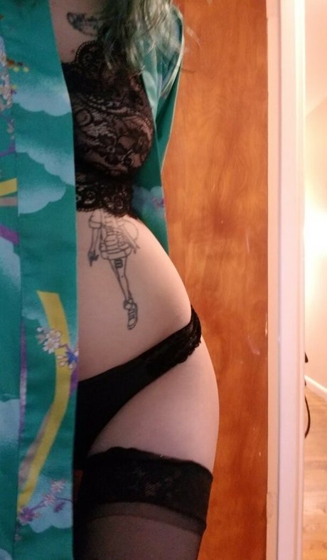 urokogal pornstar sexy photos