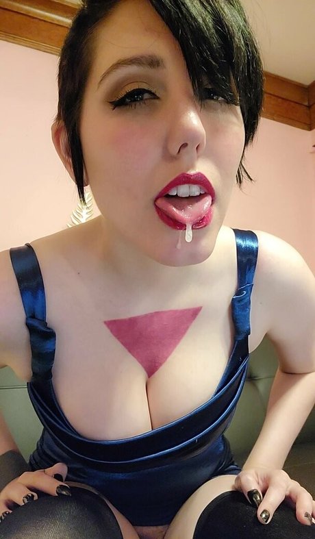 janejupiterx model nice image