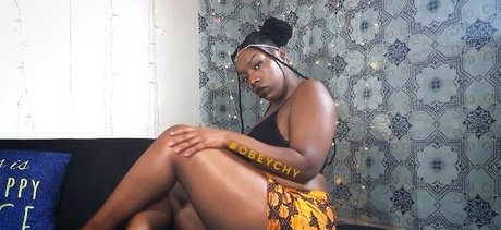 chylattexfree star art gallery