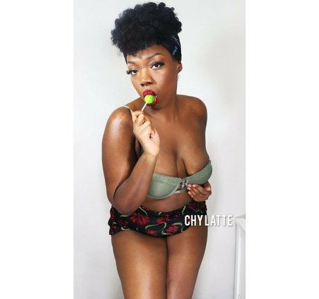 chylattexfree model free archive