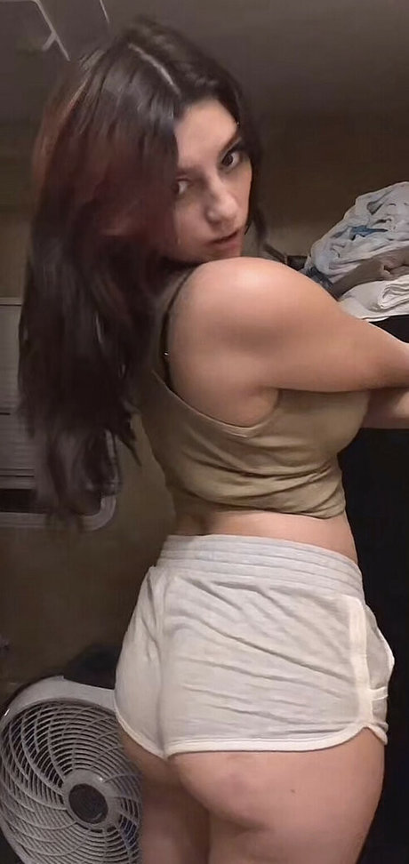 Imabbyvip hd model gallery