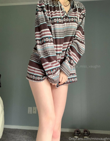 Miss Vaughn beautiful pornstar img