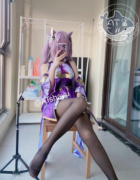 ATshayu exclusive actress pictures