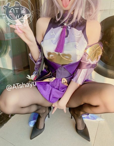 ATshayu top pornstar pictures