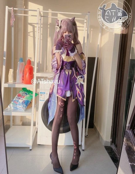 ATshayu nice star photos