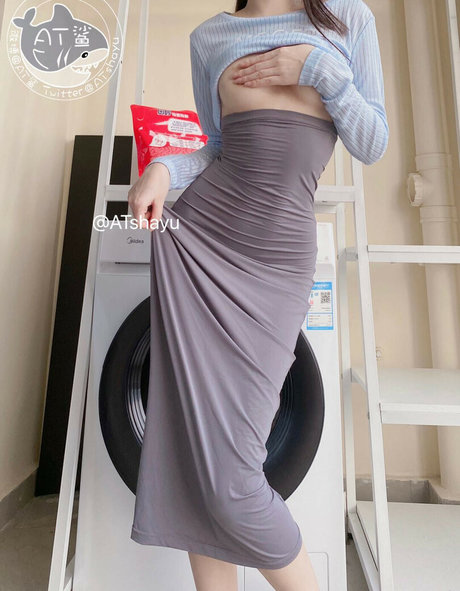 ATshayu pretty star gallery