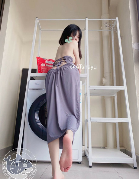 ATshayu star best pictures