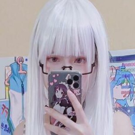 ATshayu sex star archive