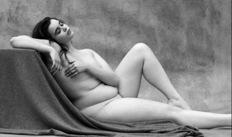 Barbie Ferreira Profile pic