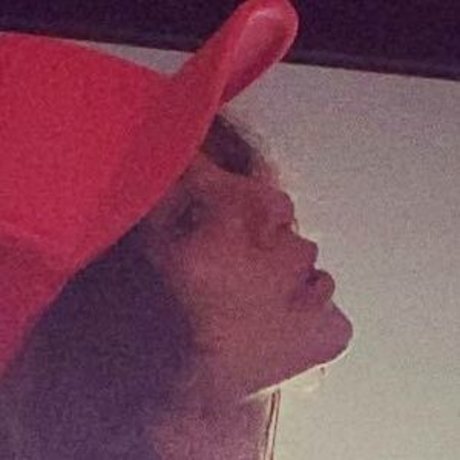 Andreia Horta model sexy gallery