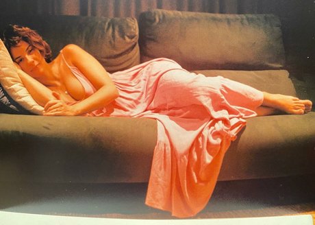 Andreia Horta star adult gallery