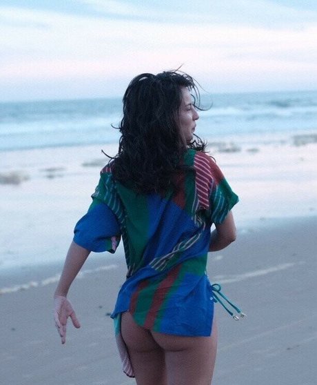 Andreia Horta best star galleries