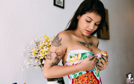 Jeeh Suicide best actress image