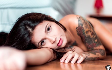 Jeeh Suicide best star photos