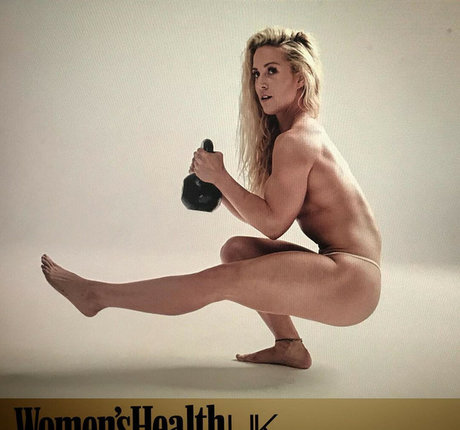 CfSheli xxx star photos