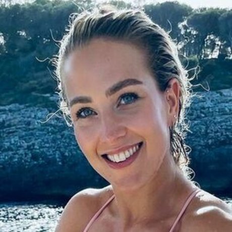 CfSheli nice star pic