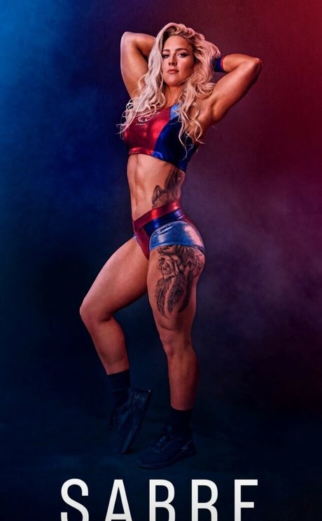 CfSheli nudes pornstar gallery