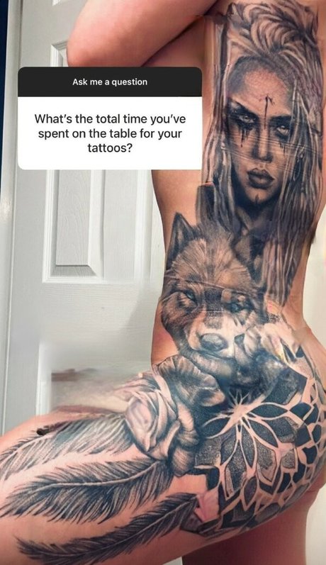 CfSheli star adult pics