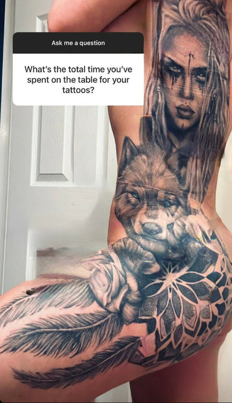 CfSheli porn actress photo