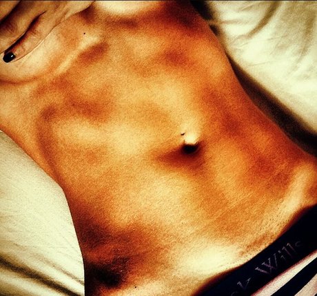 CfSheli pornstar xxx photo