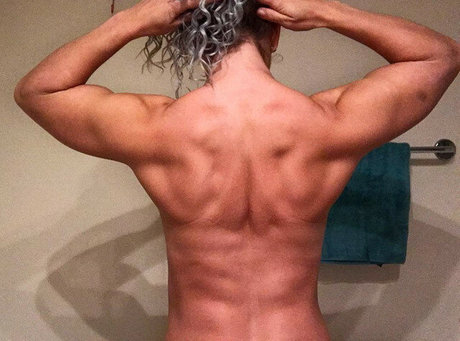 CfSheli pornstar perfect galleries