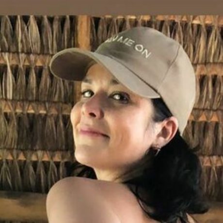 Samara Felippo high quality actress pic