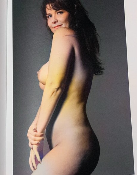 Samara Felippo model sex images