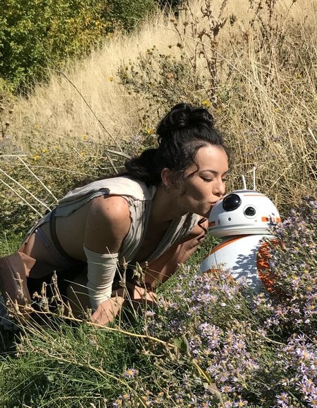 Joanie Brosas top star img