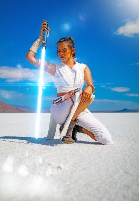 Joanie Brosas erotic star images