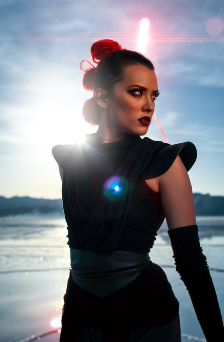 Joanie Brosas erotic model archive