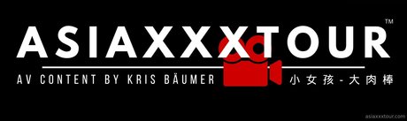 asiaxxxtour beautiful pornstar pictures