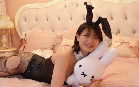 menmenman 39 pornographic actress photos