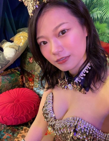 menmenman 39 hd pornstar pic