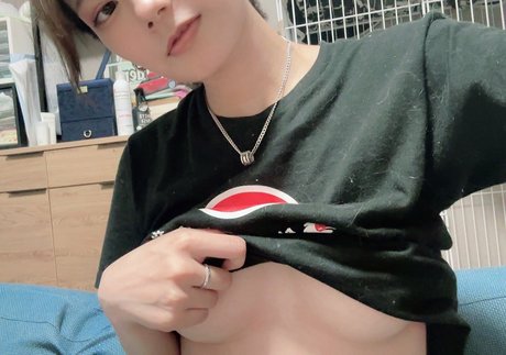 menmenman 39 nudes star pictures