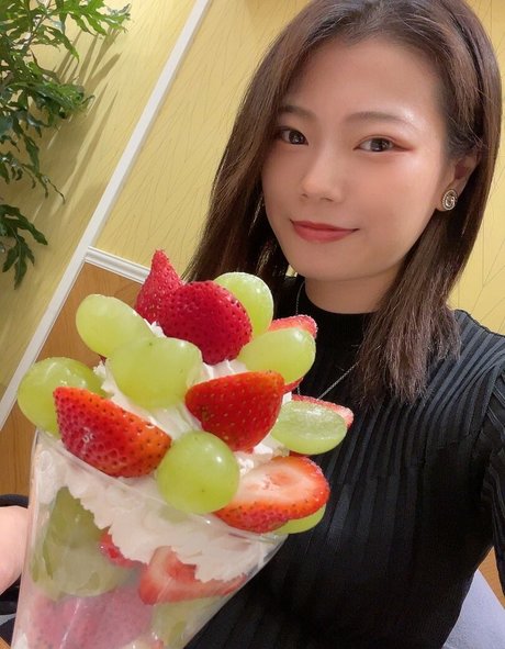 menmenman 39 naked star pictures