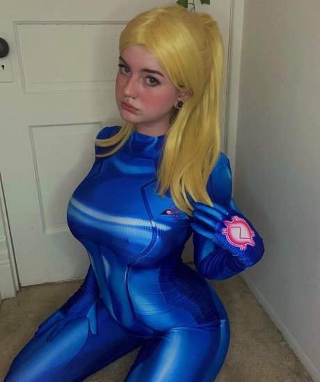 Bl4ke420 model porn pictures