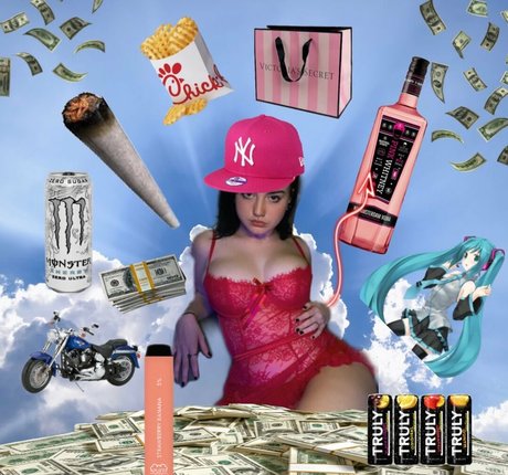 Bl4ke420 sexy pornstar pictures