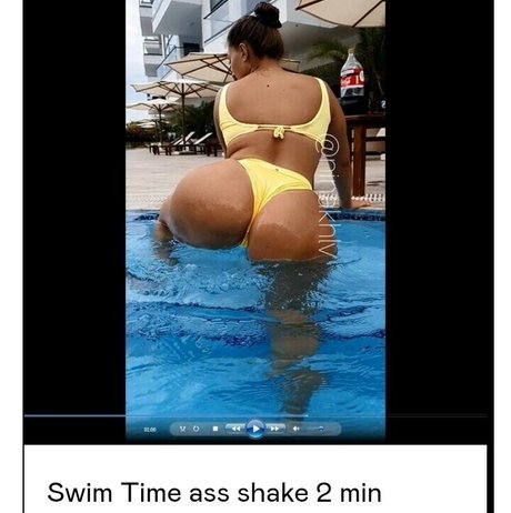 Nina Khlv exclusive pornstar images