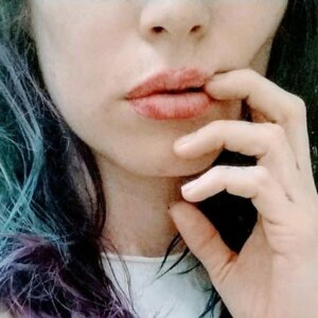 miiielcita pornstar hot archive