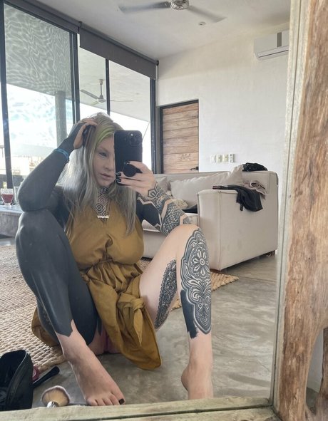 droptopsavage sexy pornstar galleries