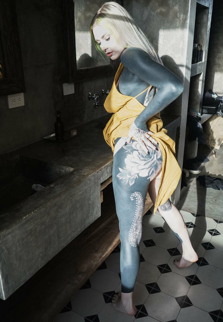 droptopsavage pornstar hd photos