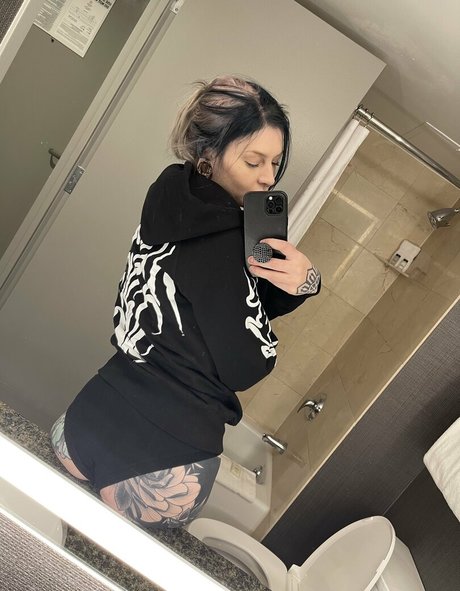 droptopsavage pornstar best pictures