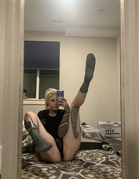 droptopsavage pornstar sex photo