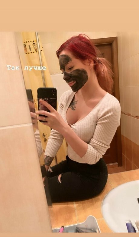 Denly star adult images