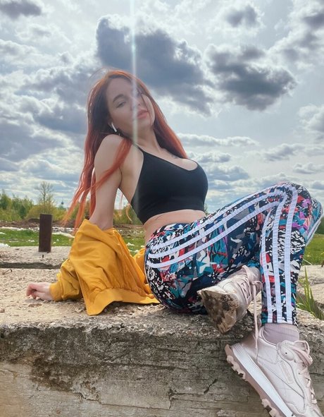 Denly nudes pornstar pics