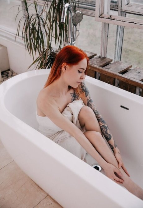 Denly pornstar free image