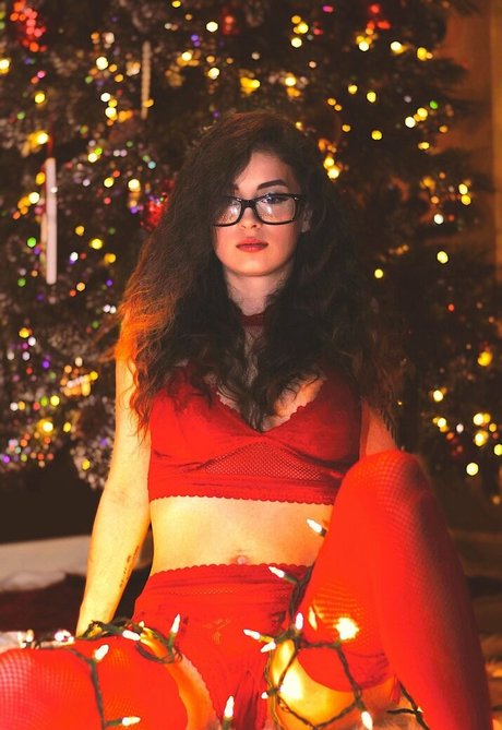 maddymay69 beautiful pornstar gallery